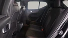 2021-volvo-xc40-15-t3-r-design-163bhp-small-16
