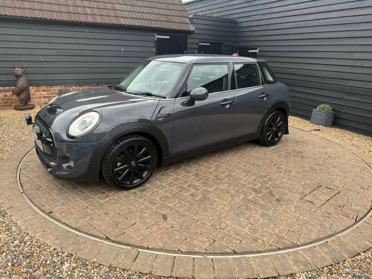 2016-mini-cooper-20-cooper-s-ss-hatchback-5d-big-28