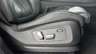 2020-bmw-x5-30-xdrive-45e-m-sport-small-25