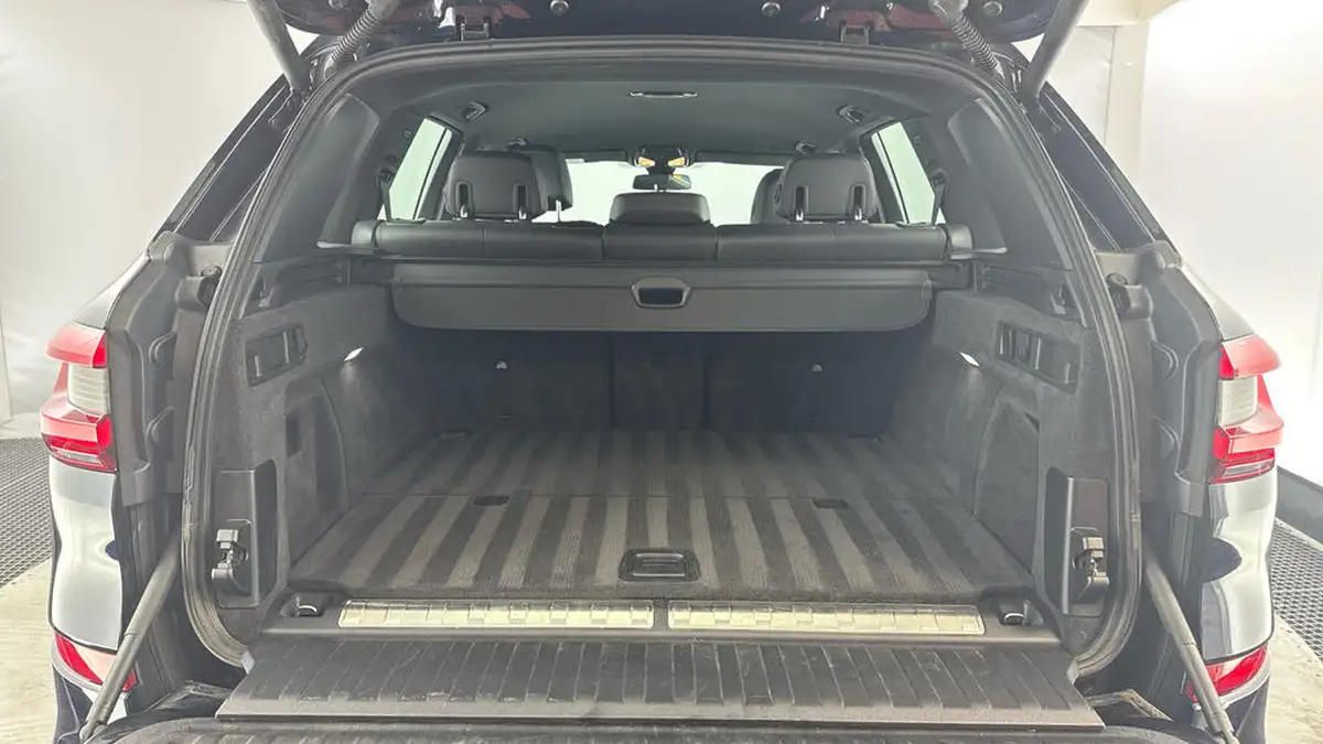 2020-bmw-x5-30-xdrive-45e-m-sport-big-14