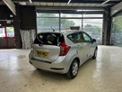 2014-nissan-note-small-4