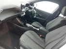 2024-peugeot-2008-suv-12-puretech-allure-130ps-eat8-small-4