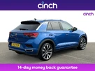 2021-volkswagen-t-roc-15-tsi-r-line-hatchback-5d-dsg-small-8