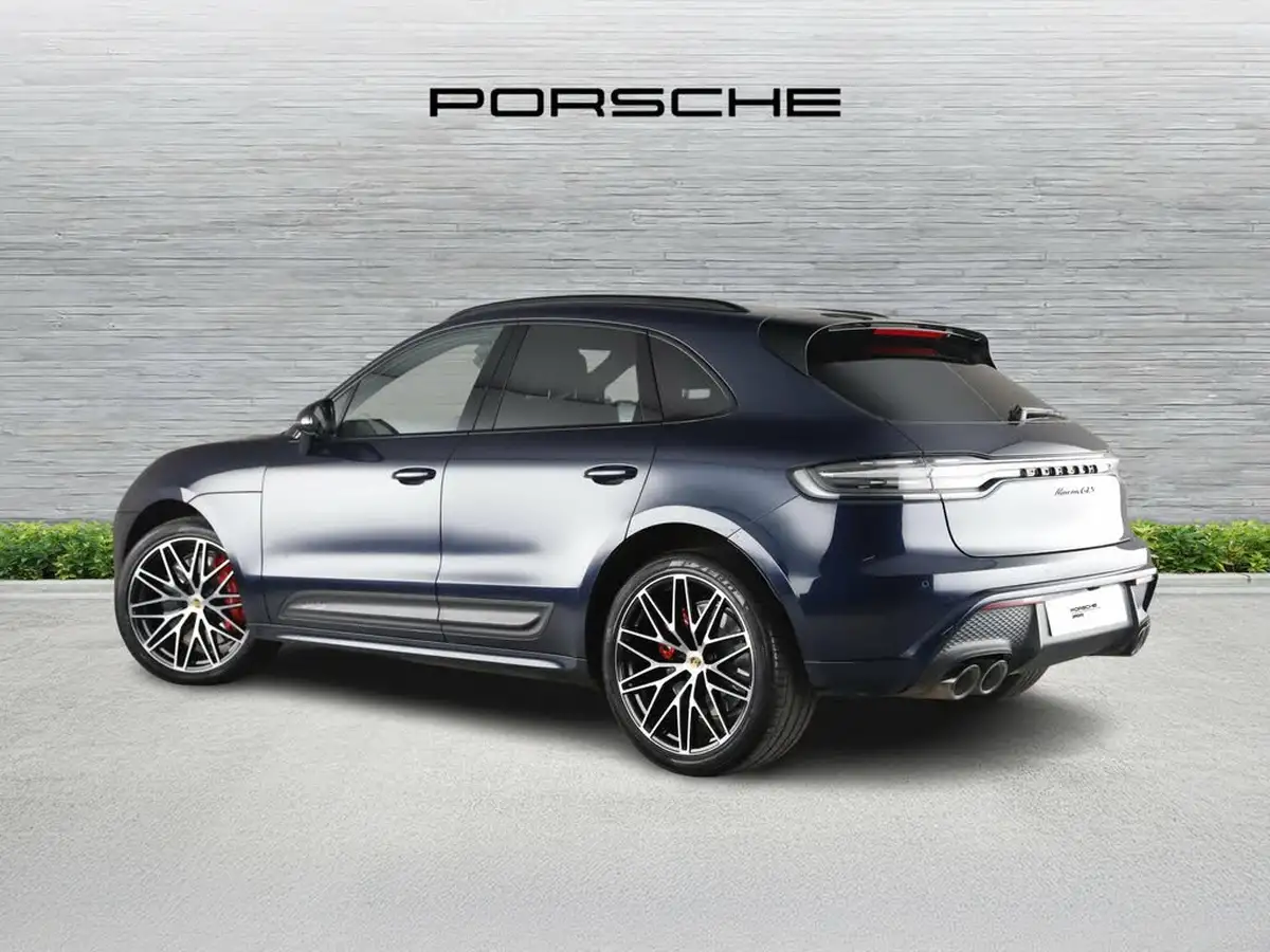 2022-porsche-macan-29-v6-gts-big-1
