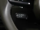 2022-porsche-macan-29-v6-gts-small-36