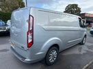 2019-ford-transit-custom-20tdci-300-l2h1-limited-130pseu6-panel-van-small-8