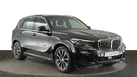 2020-bmw-x5-30-xdrive-45e-m-sport-small-1