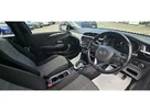 2020-vauxhall-corsa-e-se-nav-74kw-small-8