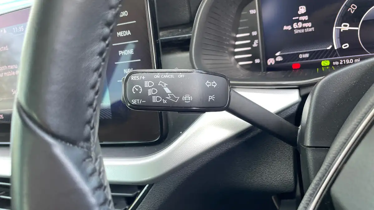 2020-skoda-kamiq-10-tsi-se-l-116ps-dsg-big-26