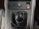 2022-citroen-c5-aircross-12-puretech-shine-ss-small-17