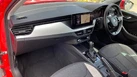 2020-skoda-kamiq-10-tsi-se-l-116ps-dsg-small-9