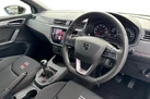 2020-seat-ibiza-10-mpi-fr-small-12