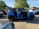 2022-citroen-c3-aircross-12-puretech-shine-plus-110ps-small-12