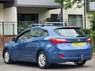 2016-hyundai-i30-16crdi-se-nav-110ps-tourer-small-11