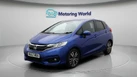 2018-honda-jazz-13-i-vtec-ex-cvt-small-3
