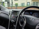 2016-hyundai-i30-16crdi-se-nav-110ps-tourer-small-35