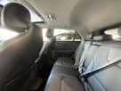 2022-kia-niro-ev-e-4-small-14