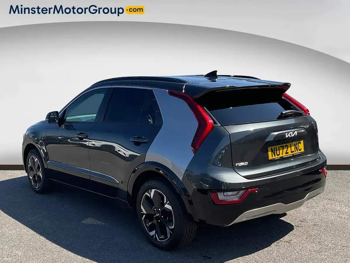 2022-kia-niro-ev-e-4-big-3