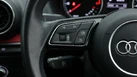 2020-audi-q2-10-30-tfsi-sport-116ps-small-22