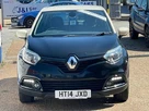 2014-renault-captur-15dci-dynamique-90bhp-energyss-small-23