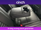 2021-land-rover-discovery-sport-20-d200-s-small-36