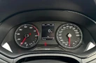 2020-seat-ibiza-10-mpi-fr-small-36