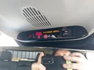 2022-volvo-xc40-15-t4-inscription-small-18