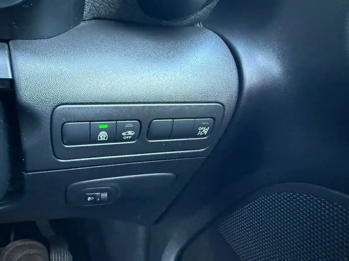 2022-citroen-c3-aircross-12-puretech-shine-plus-110ps-big-49