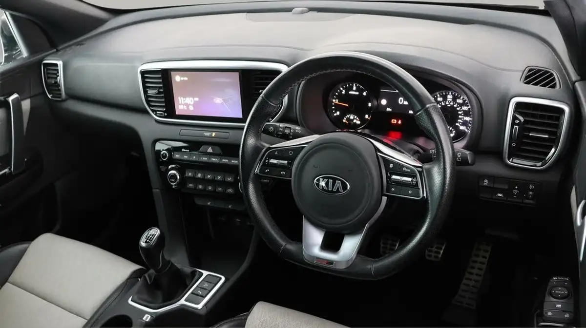2021-kia-sportage-16crdi-gt-line-134bhp-48v-big-8