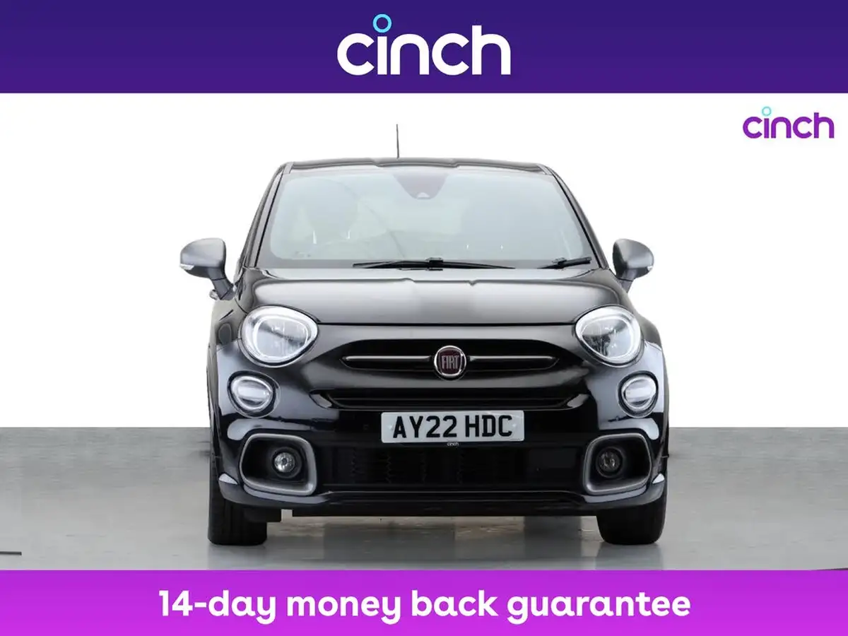 2022-fiat-500x-10-firefly-turbo-sport-big-1