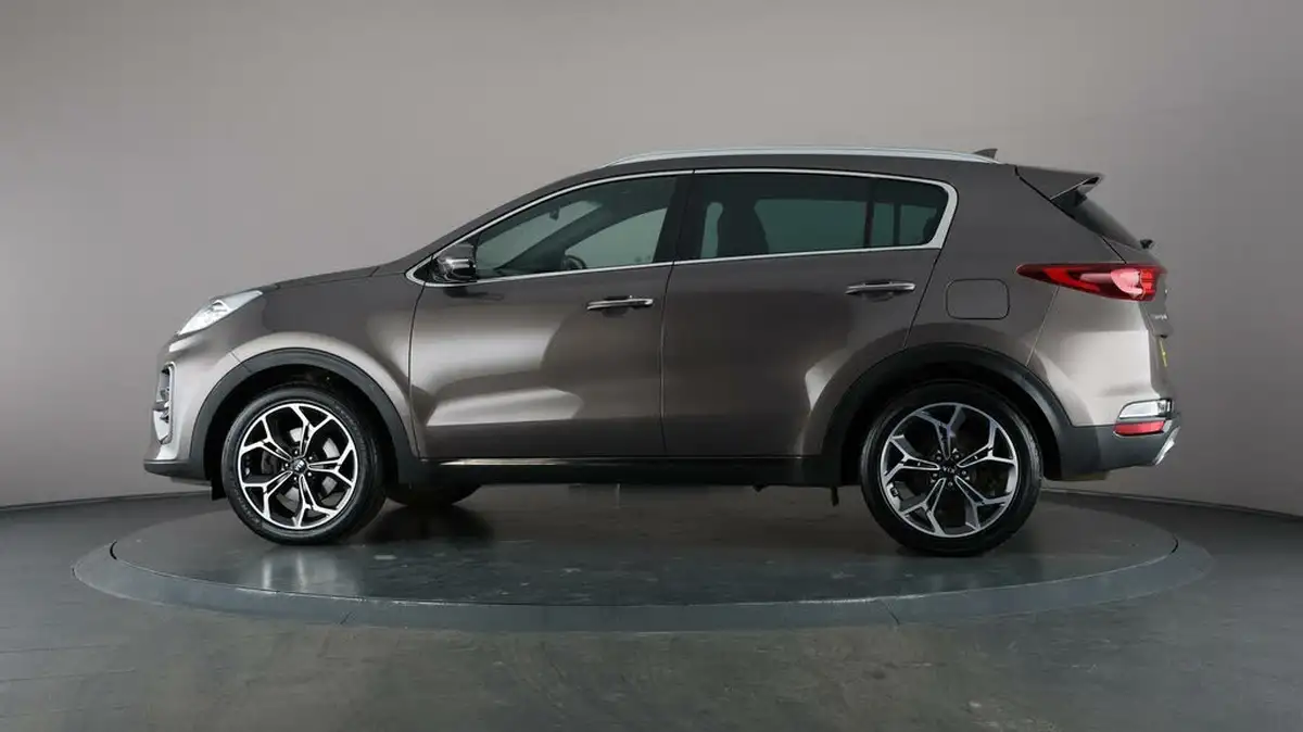 2021-kia-sportage-16crdi-gt-line-134bhp-48v-big-36
