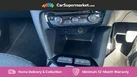 2021-vauxhall-corsa-e-elite-nav-premium-74kw-small-16