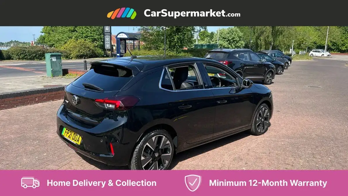 2021-vauxhall-corsa-e-elite-nav-premium-74kw-big-5