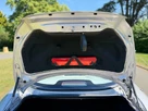 2003-jaguar-xkr-42-coupe-small-15