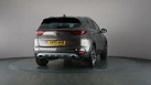 2021-kia-sportage-16crdi-gt-line-134bhp-48v-small-71