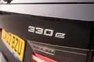 2022-bmw-3-series-20-330e-m-sport-touring-5d-small-44