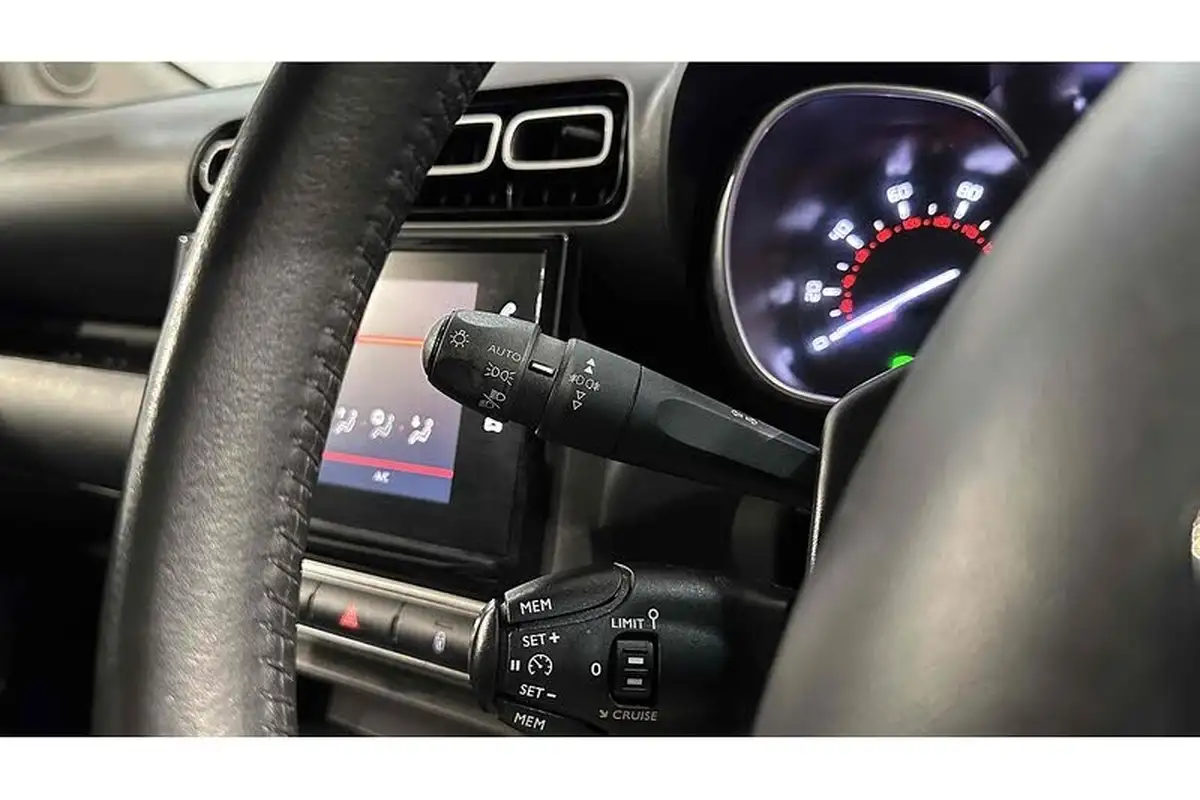 2019-citroen-c3-aircross-12-puretech-feel-110ps-ss-big-30