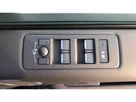 2024-land-rover-discovery-30-d350-dynamic-hse-small-66