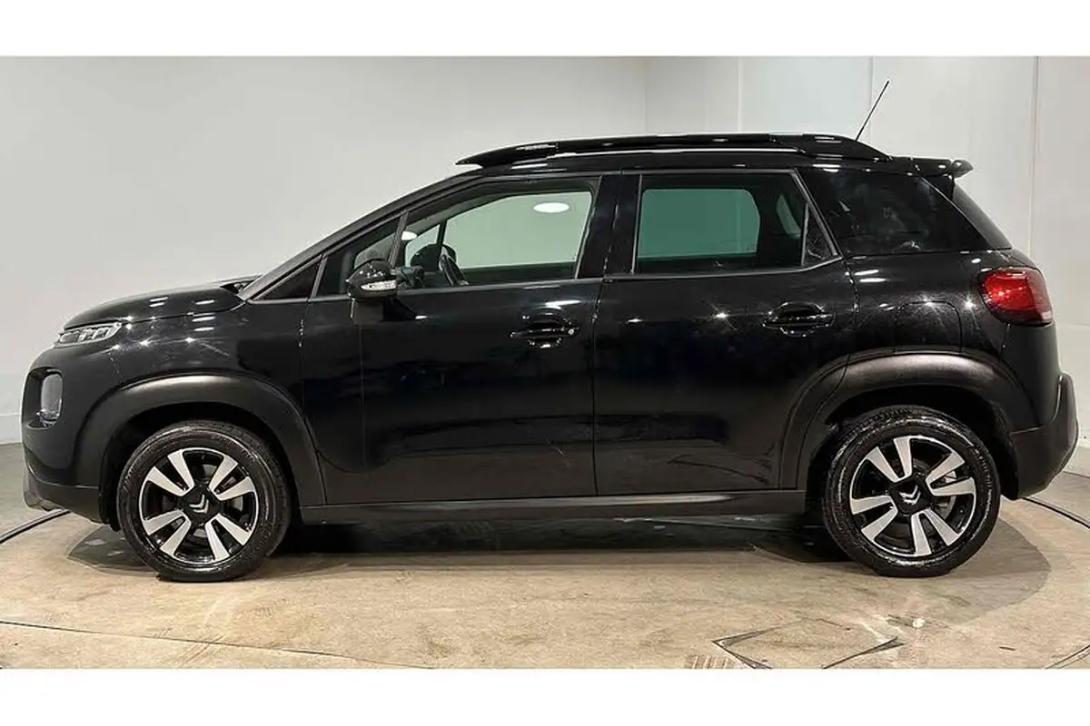 2019-citroen-c3-aircross-12-puretech-feel-110ps-ss-big-6