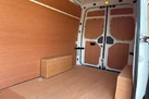 2024-volkswagen-crafter-20tdi-cr35-mwb-commerce-140pseu6d-panel-van-small-18