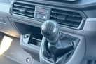 2024-volkswagen-crafter-20tdi-cr35-mwb-commerce-140pseu6d-panel-van-small-22