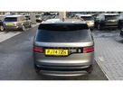 2024-land-rover-discovery-30-d350-dynamic-hse-small-38