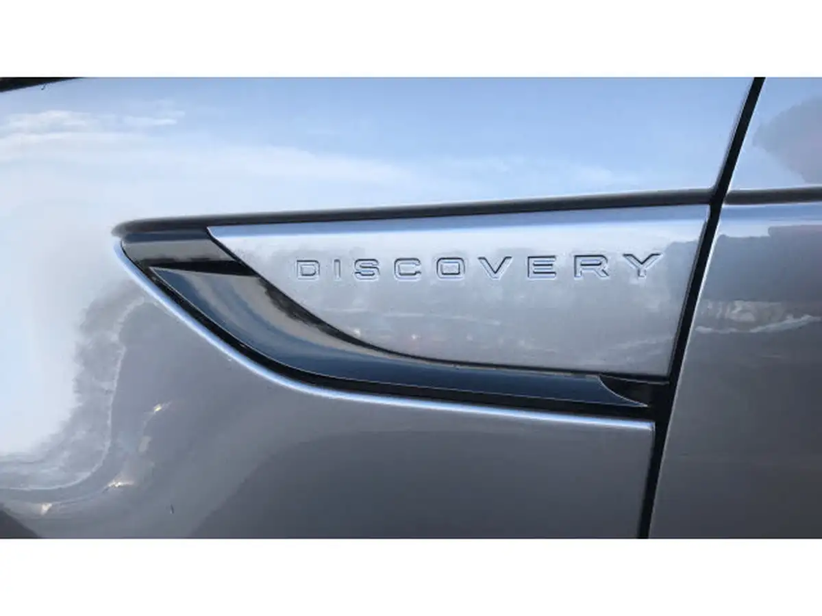 2024-land-rover-discovery-30-d350-dynamic-hse-big-55