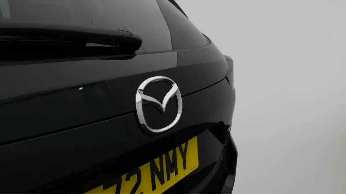 2022-mazda-cx-5-20-sport-edition-big-19