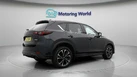 2022-mazda-cx-5-20-sport-edition-small-6