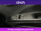 2019-suzuki-celerio-10-sz2-68ps-dualjet-small-28