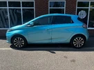 2020-renault-zoe-e-i-gt-line-rapid-charge-small-2