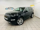 2017-land-rover-discovery-sport-20td4-hse-luxury-180ps-station-wagon-auto-small-6