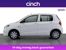 2019-suzuki-celerio-10-sz2-68ps-dualjet-small-4