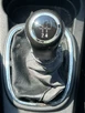 2008-vauxhall-corsa-12-design-3d-small-29